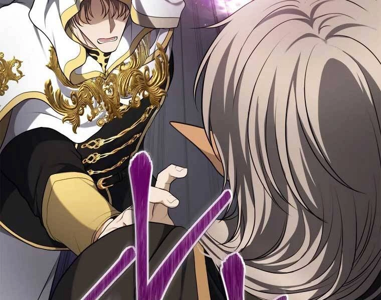 Vua Thăng Cấp Chapter 129 - 25