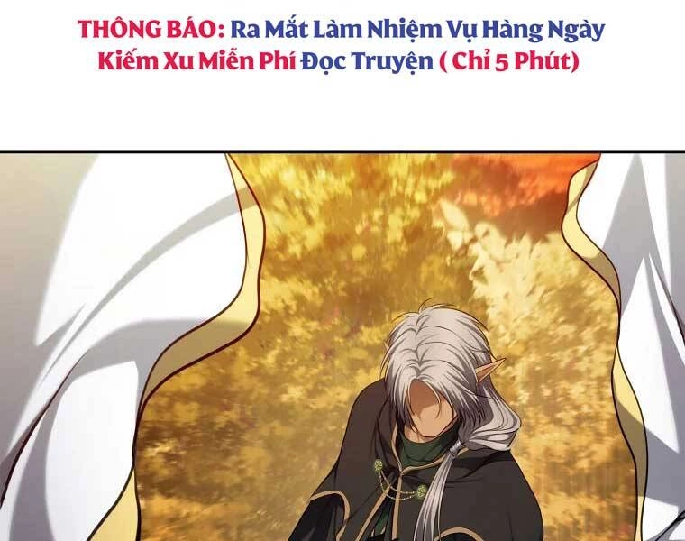 Vua Thăng Cấp Chapter 129 - 27