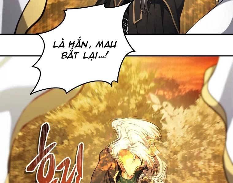 Vua Thăng Cấp Chapter 129 - 28