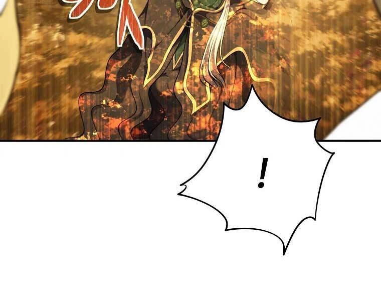 Vua Thăng Cấp Chapter 129 - 29