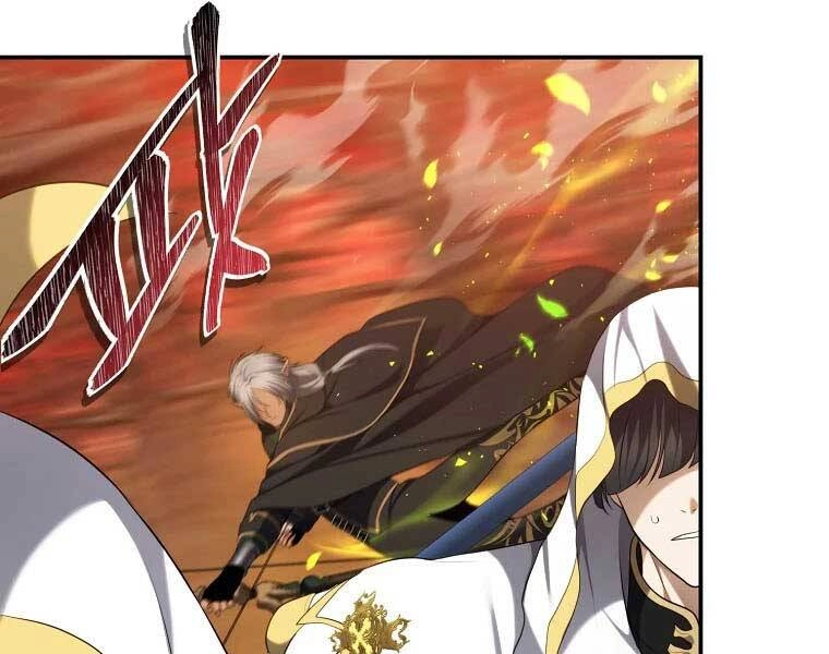 Vua Thăng Cấp Chapter 129 - 31