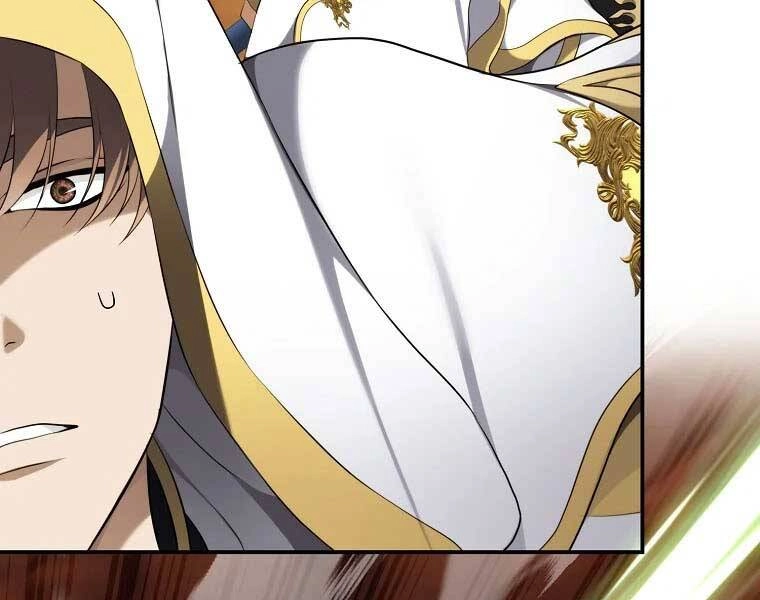 Vua Thăng Cấp Chapter 129 - 32