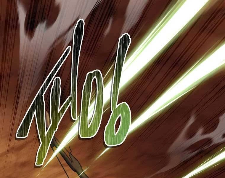 Vua Thăng Cấp Chapter 129 - 33