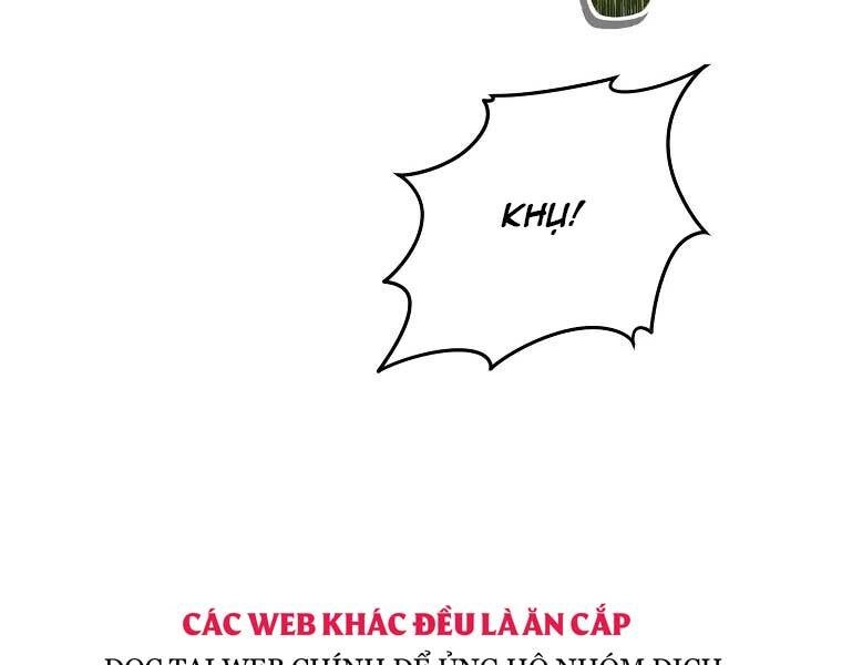 Vua Thăng Cấp Chapter 129 - 36