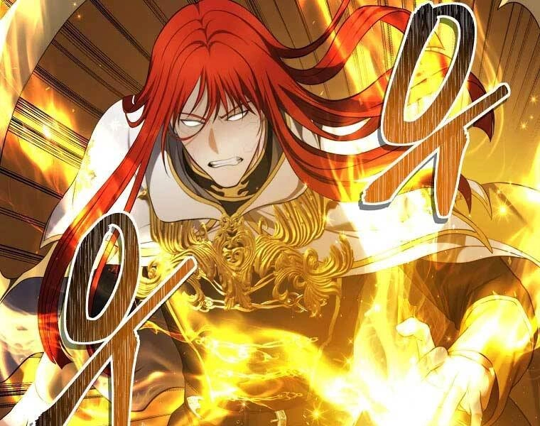 Vua Thăng Cấp Chapter 129 - 38