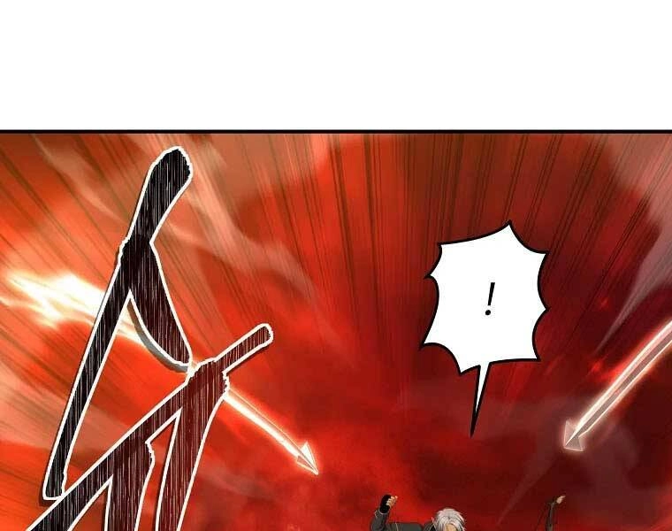 Vua Thăng Cấp Chapter 129 - 41