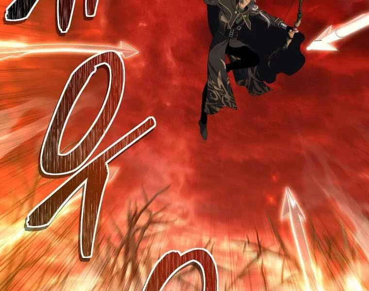 Vua Thăng Cấp Chapter 129 - 42