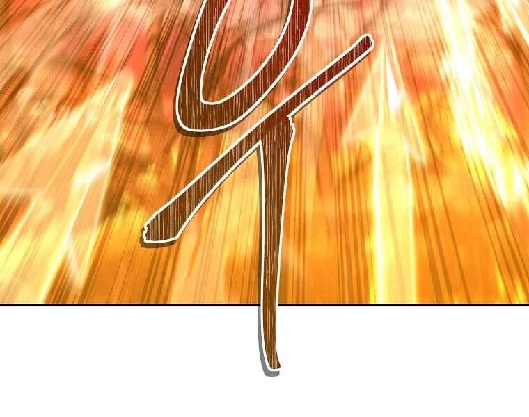 Vua Thăng Cấp Chapter 129 - 43