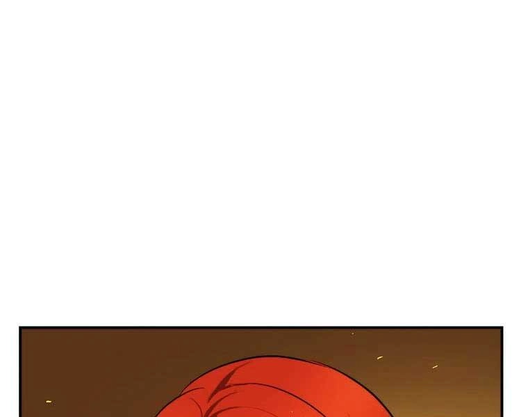 Vua Thăng Cấp Chapter 129 - 44