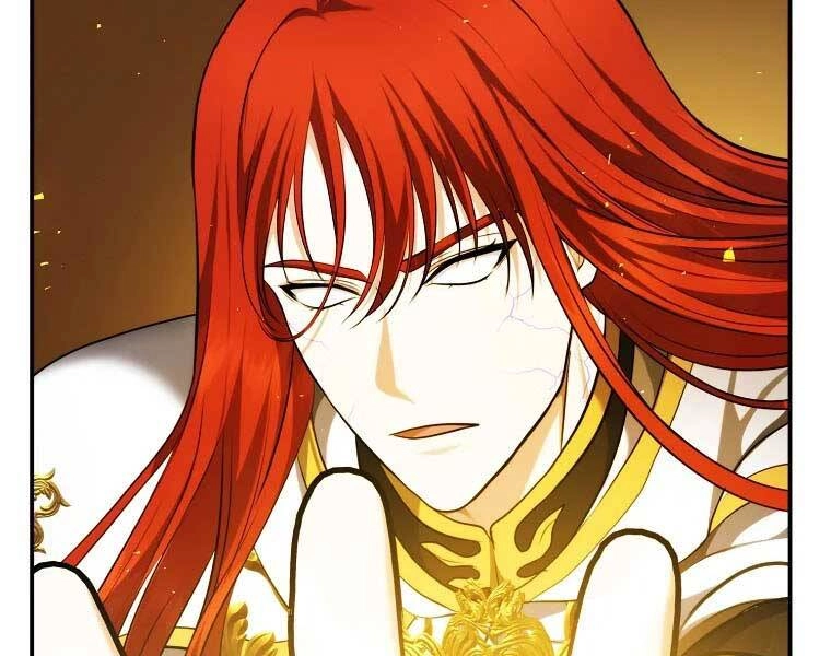 Vua Thăng Cấp Chapter 129 - 45