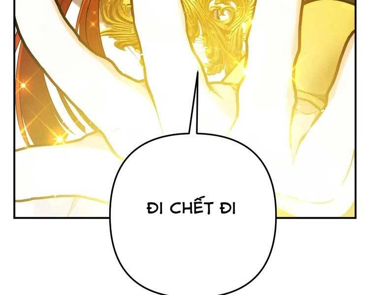 Vua Thăng Cấp Chapter 129 - 46