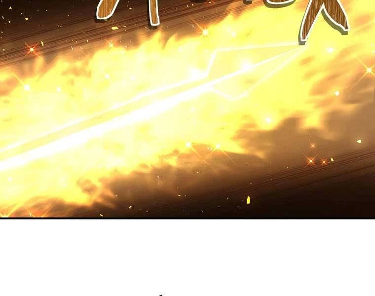 Vua Thăng Cấp Chapter 129 - 48