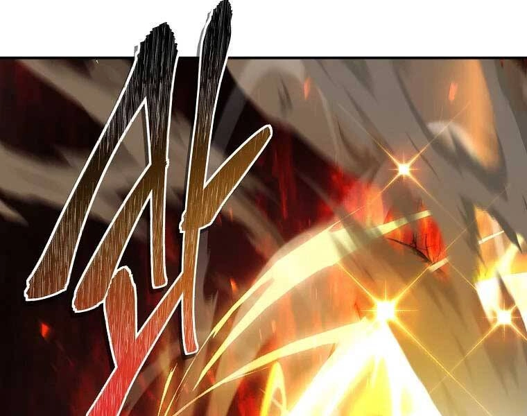 Vua Thăng Cấp Chapter 129 - 49