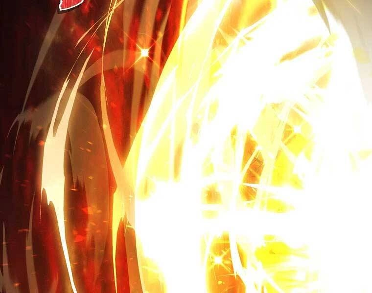 Vua Thăng Cấp Chapter 129 - 50