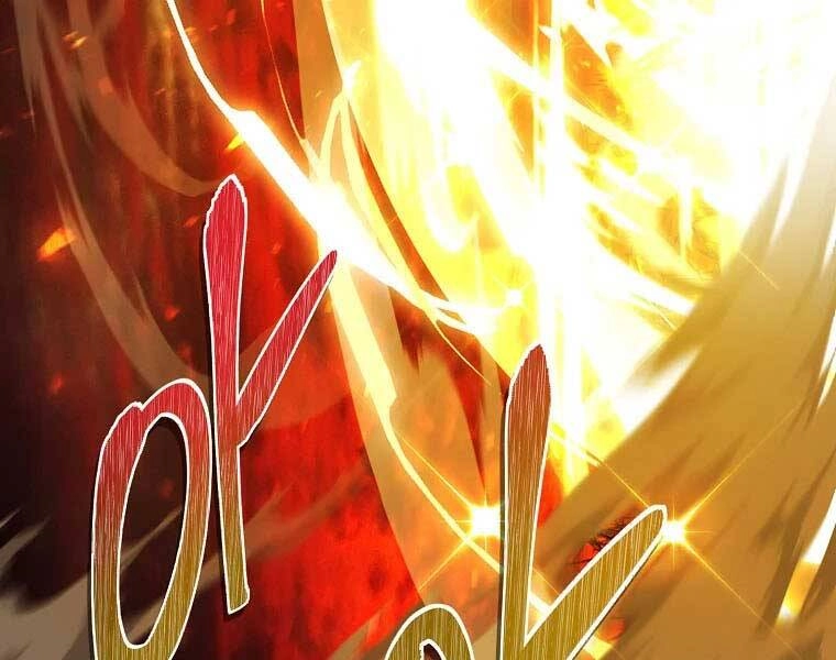 Vua Thăng Cấp Chapter 129 - 51