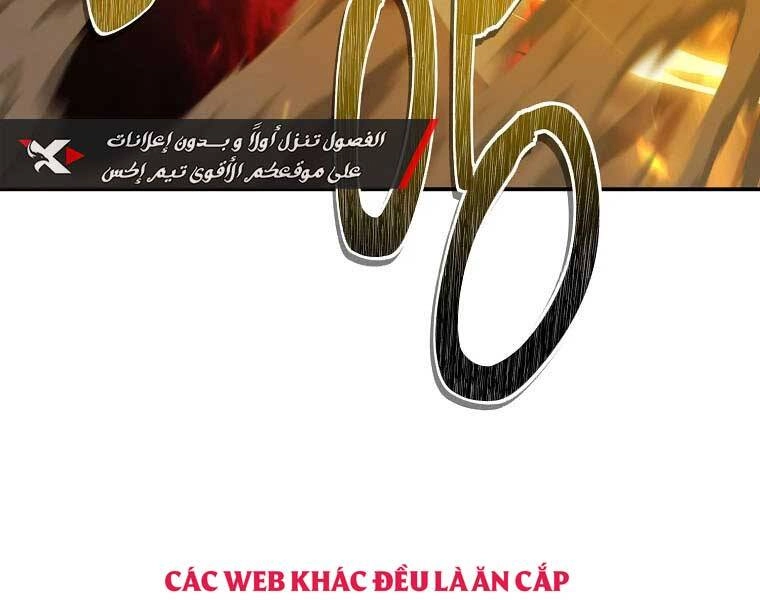 Vua Thăng Cấp Chapter 129 - 52