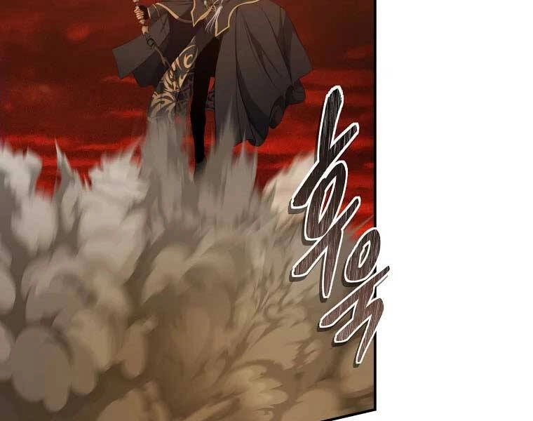 Vua Thăng Cấp Chapter 129 - 54