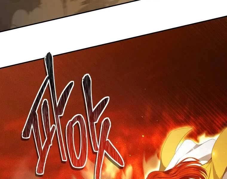 Vua Thăng Cấp Chapter 129 - 55