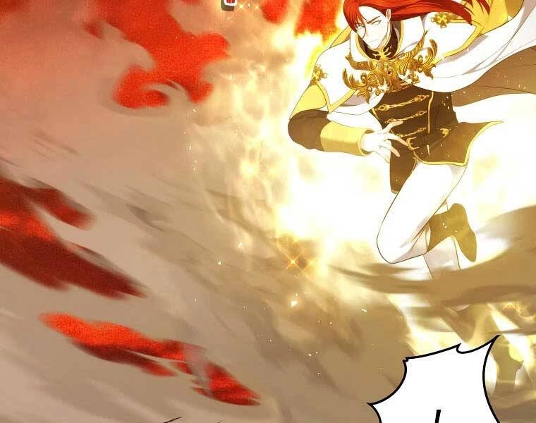 Vua Thăng Cấp Chapter 129 - 56