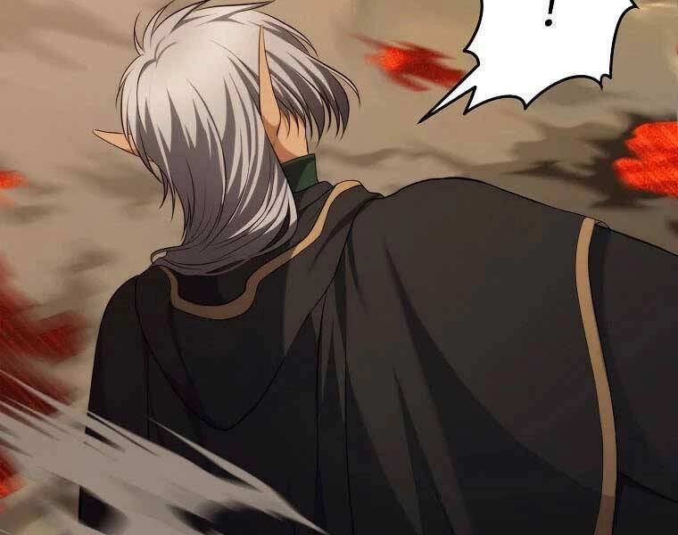 Vua Thăng Cấp Chapter 129 - 57