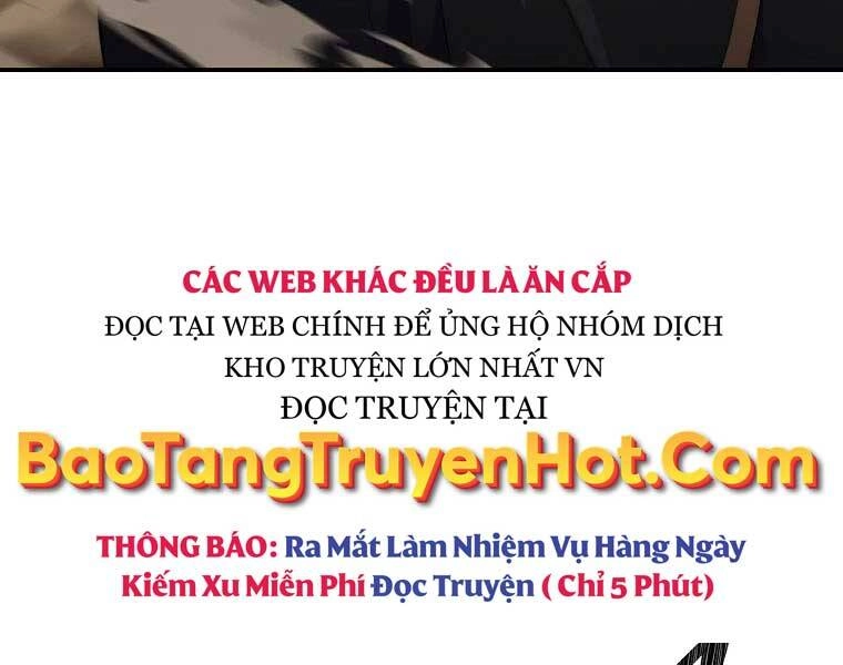 Vua Thăng Cấp Chapter 129 - 58