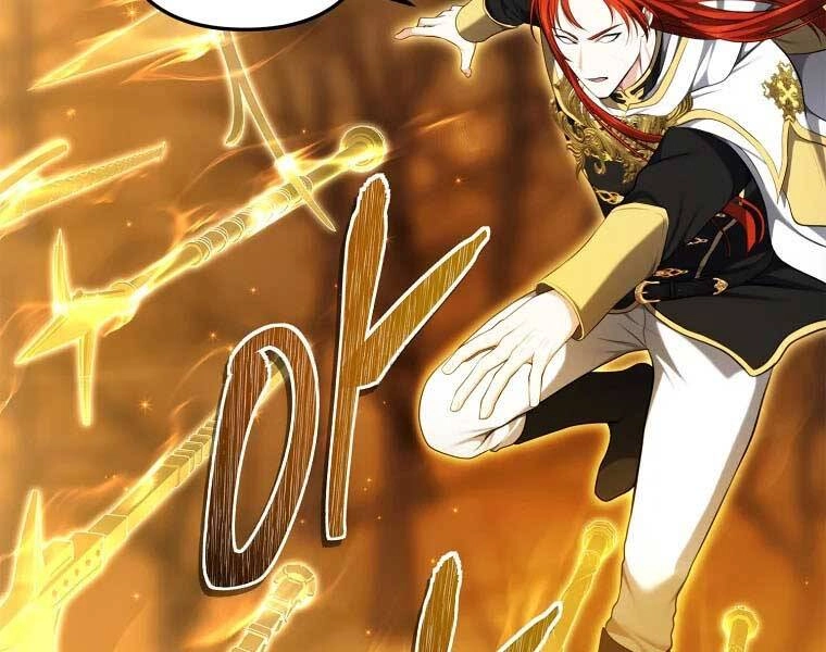 Vua Thăng Cấp Chapter 129 - 60