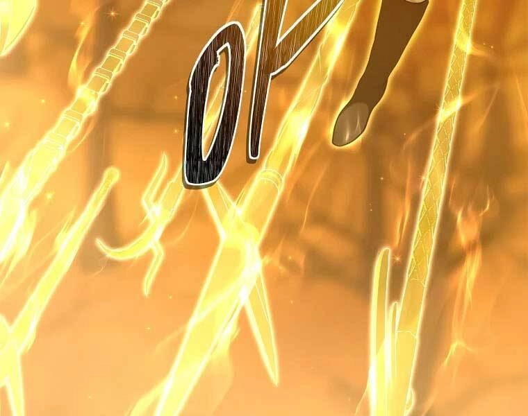 Vua Thăng Cấp Chapter 129 - 61