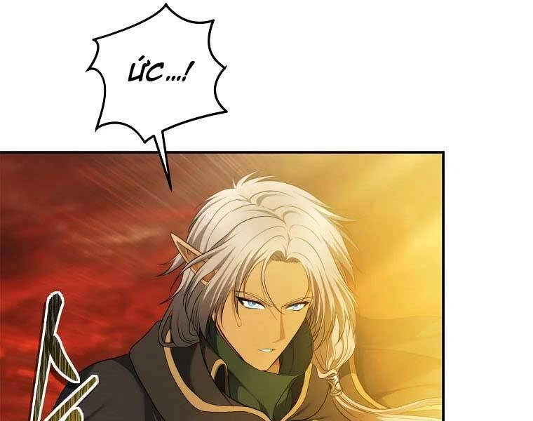 Vua Thăng Cấp Chapter 129 - 63