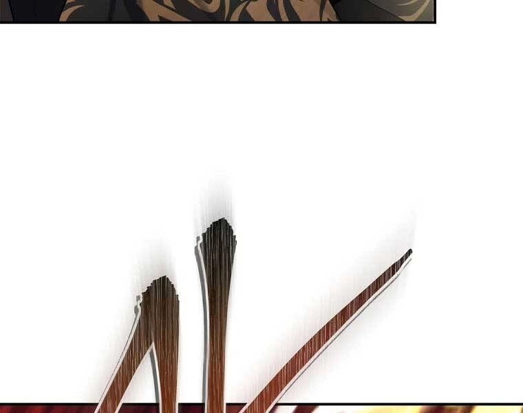 Vua Thăng Cấp Chapter 129 - 65