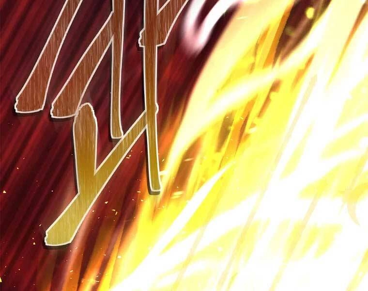 Vua Thăng Cấp Chapter 129 - 66