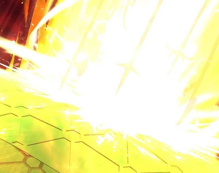 Vua Thăng Cấp Chapter 129 - 67