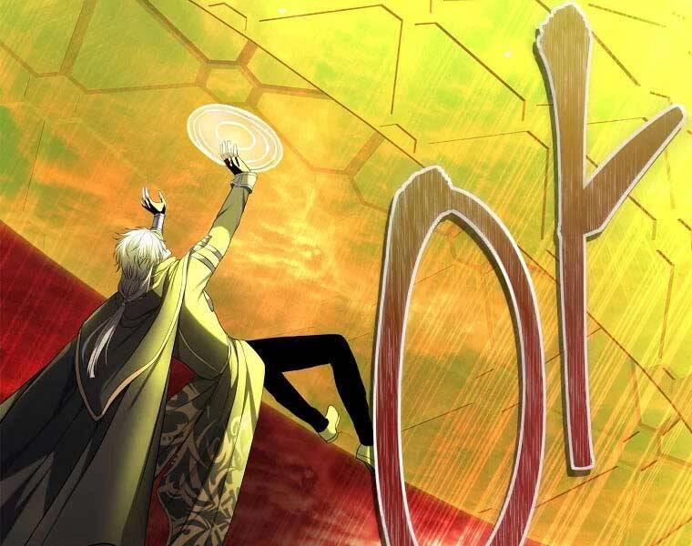 Vua Thăng Cấp Chapter 129 - 68