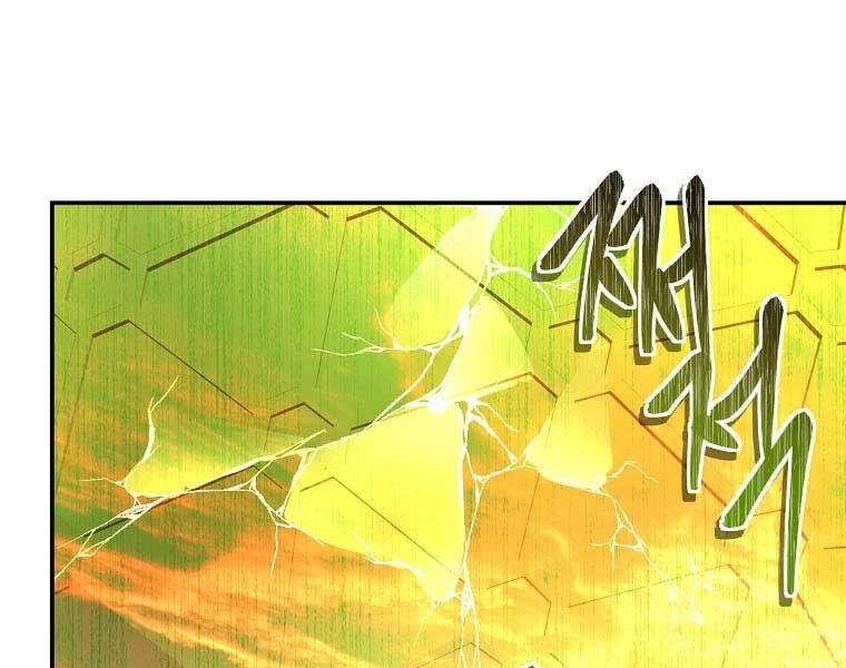 Vua Thăng Cấp Chapter 129 - 71