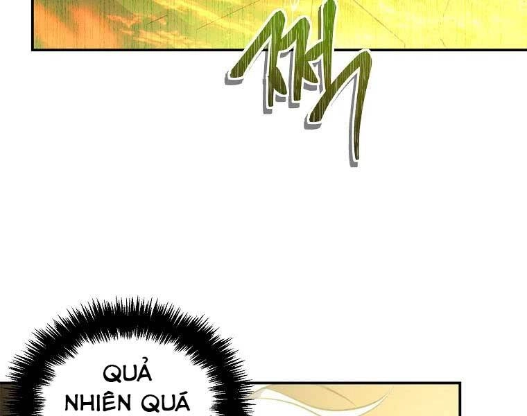 Vua Thăng Cấp Chapter 129 - 72