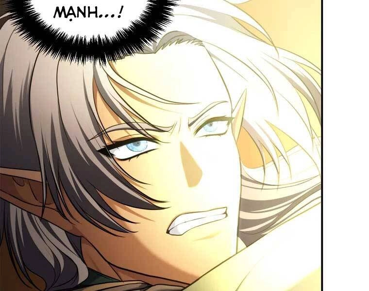 Vua Thăng Cấp Chapter 129 - 73