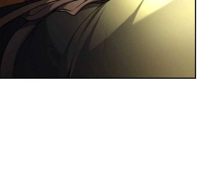 Vua Thăng Cấp Chapter 129 - 74