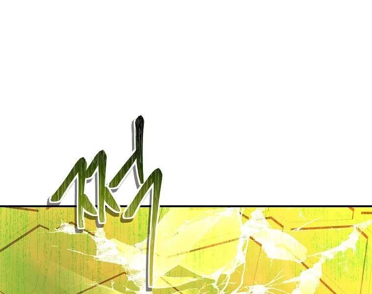 Vua Thăng Cấp Chapter 129 - 75