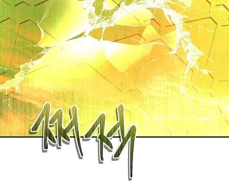 Vua Thăng Cấp Chapter 129 - 76