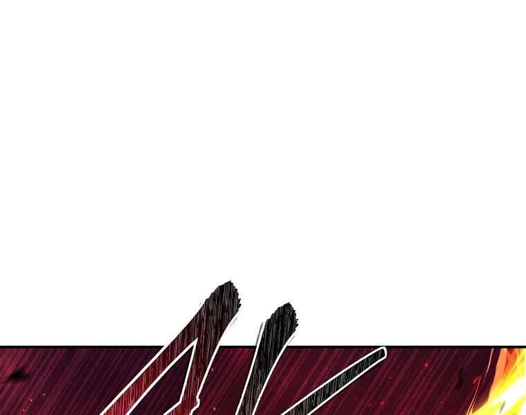 Vua Thăng Cấp Chapter 129 - 77