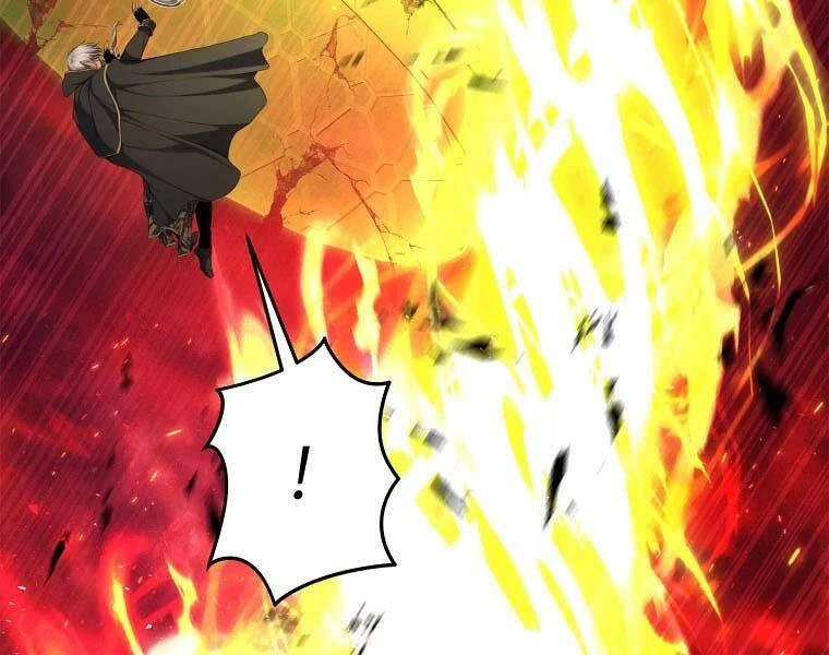 Vua Thăng Cấp Chapter 129 - 79