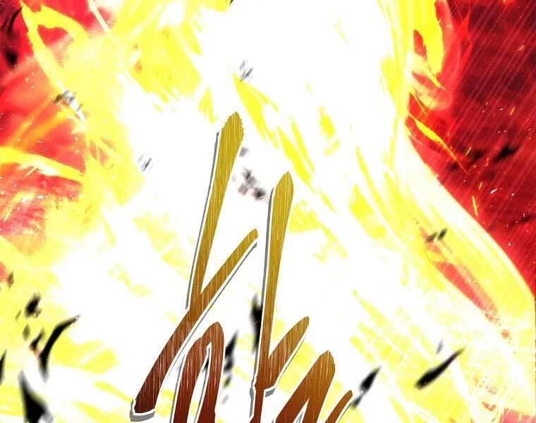 Vua Thăng Cấp Chapter 129 - 80