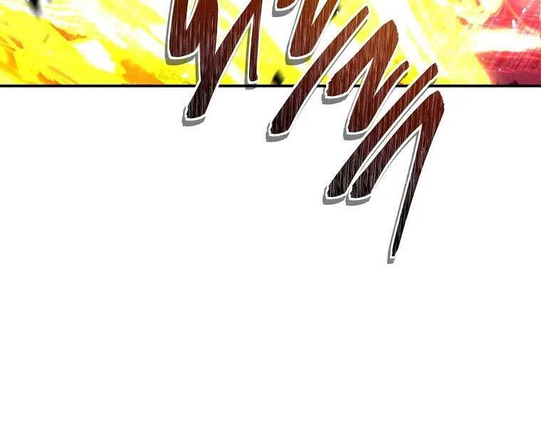 Vua Thăng Cấp Chapter 129 - 81