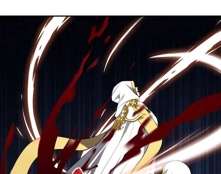 Vua Thăng Cấp Chapter 129 - 82