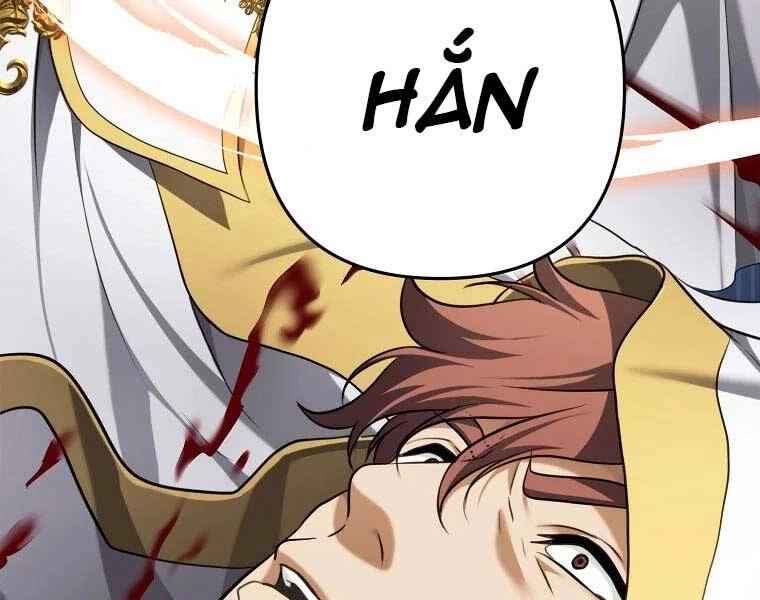 Vua Thăng Cấp Chapter 129 - 84