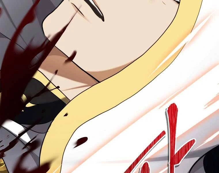 Vua Thăng Cấp Chapter 129 - 85