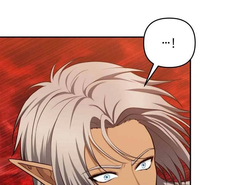 Vua Thăng Cấp Chapter 129 - 87