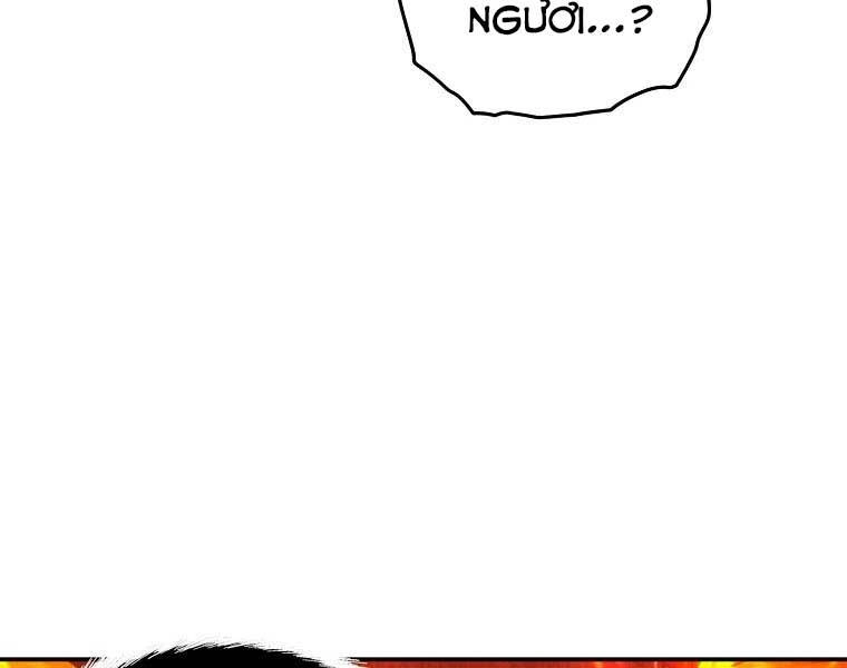 Vua Thăng Cấp Chapter 129 - 89