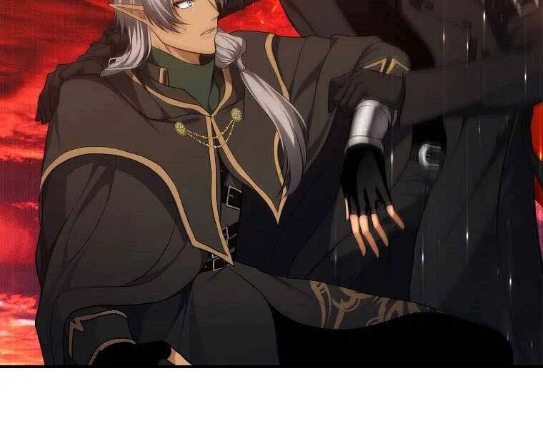 Vua Thăng Cấp Chapter 129 - 91