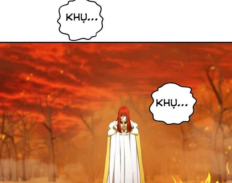 Vua Thăng Cấp Chapter 129 - 93