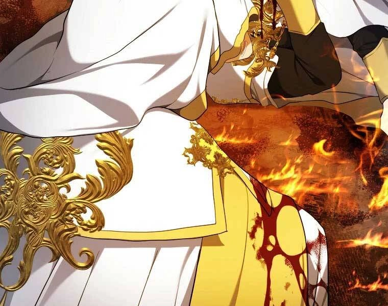 Vua Thăng Cấp Chapter 129 - 95